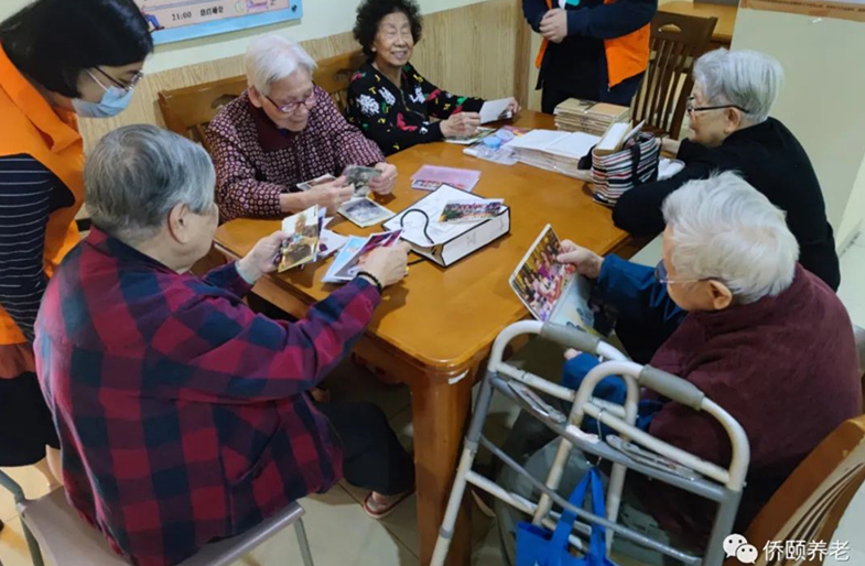 手工相册DIY活动3.jpg