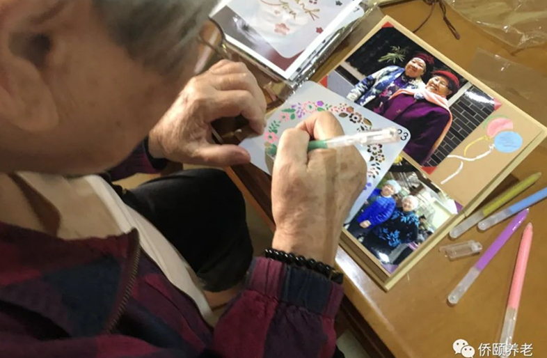 手工相册DIY活动6.jpg