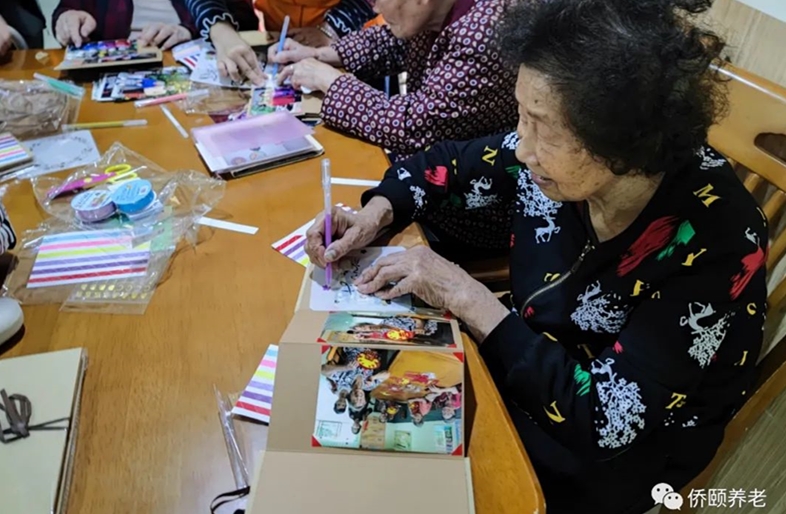 手工相册DIY活动7.jpg