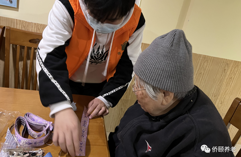 手工发夹制作活动1.png