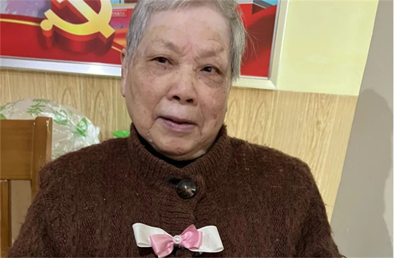 手工发夹制作活动8.jpg