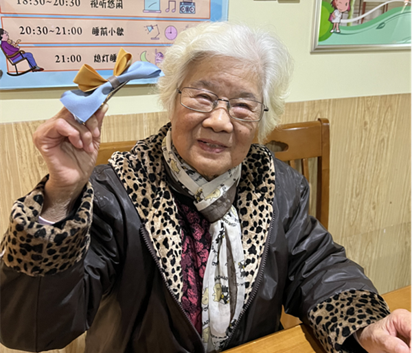 手工发夹制作活动4.png
