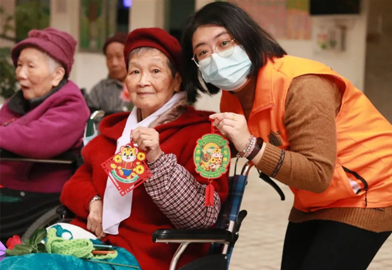 喜迎元旦，情暖红升7.jpg