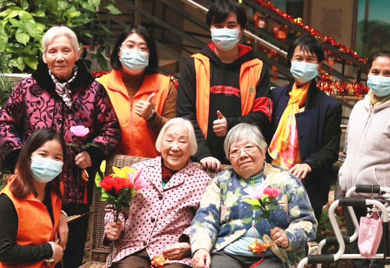 喜迎元旦，情暖红升11.jpg
