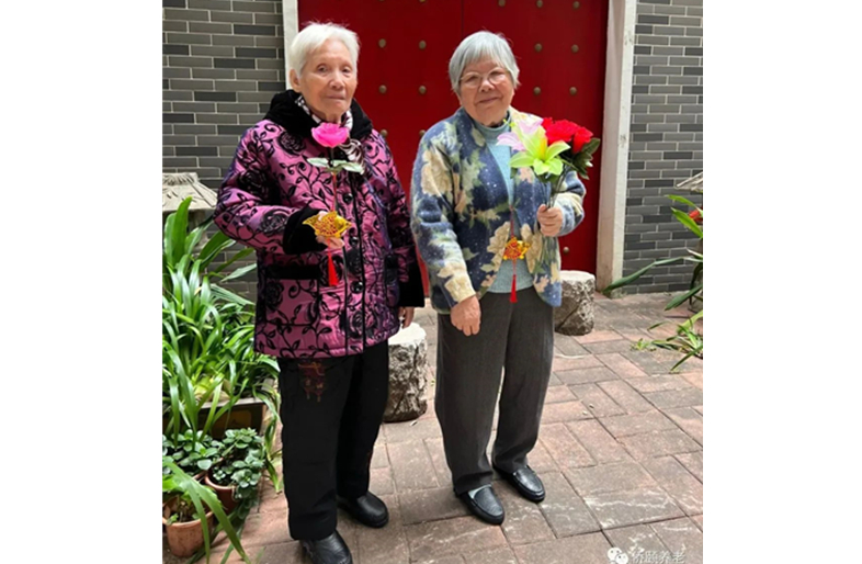 喜迎元旦，情暖红升10.jpg