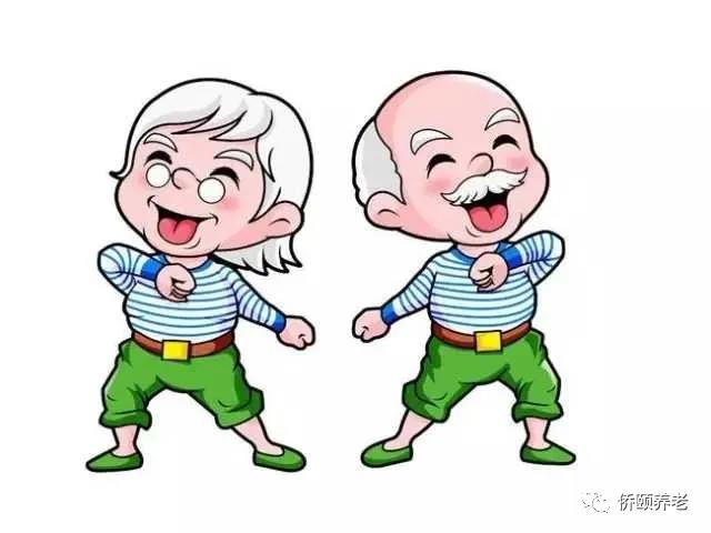 快乐的长者.jpg